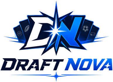 Draft Nova